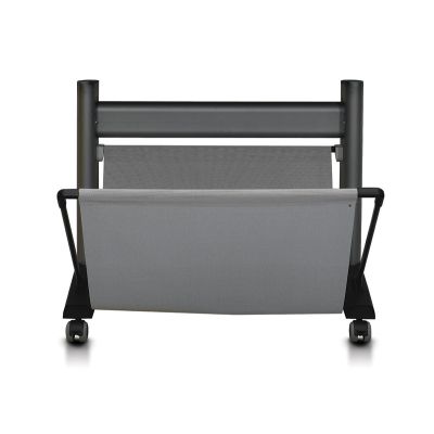 24-�������� ������ HP Designjet T/Z (Q6663A)