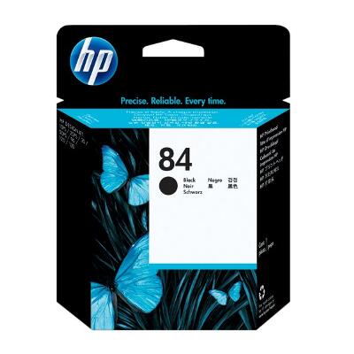 ׸���� ���������� ������� HP 84 (C5019A)