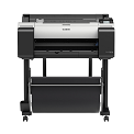 ������ Canon imagePROGRAF A1 24" TM-200 ( 3062C003 )