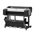������� ��������������� �0 36" TM-300 imagePROGRAF+Stand (3058C003AB)